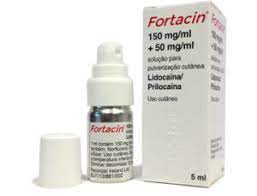 May 11, 2017 · j'ai adoré, histoire de faire passer la pilule avec humour la présence fantomatique d'ellen degeneres. Medicament Pour Faire L Amour Plus Longtemps Quelle Pilule Choisir