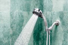 Find many great new & used options and get the best deals for micro nano bubble handheld shower head bollina pulito at the best online prices at ebay! This Newest Shower Innovation From Japan Could Save You 6 868 Gallons Of Water A Year Shouts
