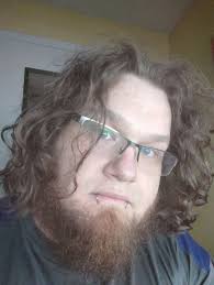 Just a heads up, RENU Windows is currently going door to door in the  Greater Parkcrest neighborhood trying to sell windows to Homeowners.