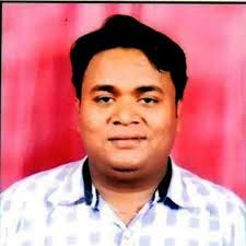 Is Mr DLib can be used for MBA Students in SIP/Dissertation etc ?