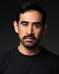 Carlos Patrick Casanova Hernandez (@carlospatrickcasanova) • Instagram  photos and videos