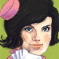 Play and Trade Tampa 8/22