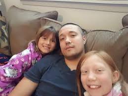 Donovan Chase Whitman Obituary February 20, 2022