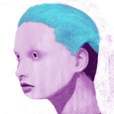 Connor Sisson's Instagram, Twitter & Facebook