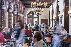 American Bounty Hyde Park Menu Prices Restaurant Reviews Tripadvisor