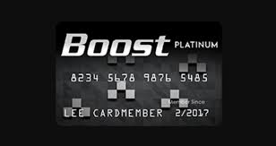 A strategy recommended by mark b. Www Myboostnow Com Approval Apply For Boost Platinum Credit Card Credit Cards Login