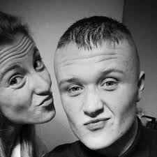 Fundraiser by Curtis Cardno : Callum Baileys funeral fund