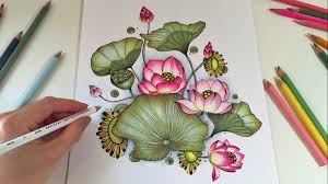 We did not find results for: Disegni Fiori Tumblr Facili Get Images