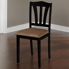 Metropolitan contemporary 7 piece dining room furniture set only. Metropolitan 5 Piece Dining Set Multiple Colors Walmart Com Walmart Com