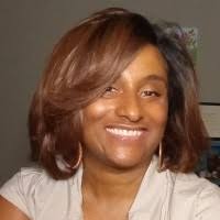 100+ "Candice M." profiles