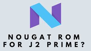 Xda:devdb information dna rom full port from galaxy j7 15 for galaxy j2, rom for the samsung galaxy j2. Magic Os V2 For J2 Prime Dk Technical Mate