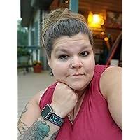 Trick Play (Heston U Hotshots #0.5) by Veronica Eden