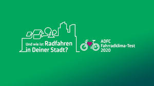 Maybe you would like to learn more about one of these? Pressekonferenz Ergebnisse Adfc Fahrradklima Test 2020 Baden Wurttemberg Youtube