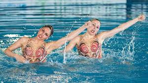 Buon inizio per surf, boxe e la ginnasta vanessa ferrari. Mondiali In Corea Del Sud Tuffi E Sincro In Partenza Per Gwangju