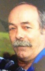 Danny James “Dan” Gordon (1953-2018)