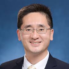 講者簡介| 香港電腦通訊節