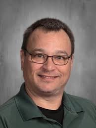 Faculty & Staff Directory