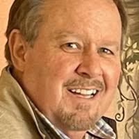 50+ "Cloninger" profiles