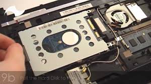 To download the proper driver, first choose your operating system, then find your device name and click the download button. Acer Aspire One D260 D255 Upgrade Youtube