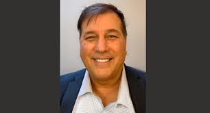 GMG Americas promotes Bill DeWall to director of sales, US