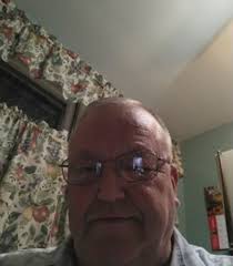 Mark Isenhour Obituary December 30, 2023