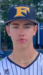 Ben Boldt (@bruno4prez)