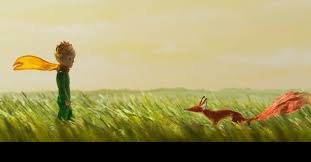 Mały Książę” – czy znasz „Małego Księcia” Saint-Exupéry'ego [QUIZ ...