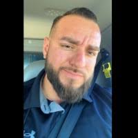 700+ "Benjamin Chávez" profiles