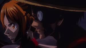 Original fanart from one piece. One Piece Monkey D Luffy And Nami Illustration Anime One Piece Nami Monkey D Luffy Hd Wallpaper Wallpaper Flare