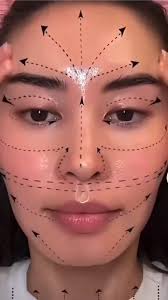 Karla Hampton (kdhampton09)