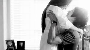 Ulzzang Couple Gifs Get The Best Gif On Gifer .couple faceless & ulzzang couple kiss & ulzzang couple korean & ulzzang couple boyfriends & ulzzang couple goals & ulzzang couple in bed. ulzzang couple gifs get the best gif