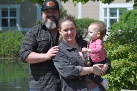 Dave Fenley: comment un chanteur country de Nashville inconnu a conquis le  cœur des Québécois