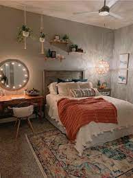 Follow inxzz :) | indie room decor, neon room, dreamy room. 510 Aesthetic Room Decor Ideas In 2021 Room Decor Room Inspiration Bedroom Decor