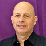 המחקר במכללות