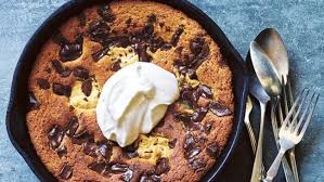 Luke Hines Low Carb Keto Cookie Is The Best Dessert You Ll Ever Bake Desserts Fun Desserts Low Carb Recipes Dessert