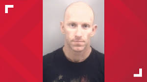 Virginia Beach Police officer arrested for domestic assault