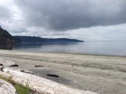 The best guemes island ferry website for on the go viewing displays the next ferry sailing time. An Introduction To Washington S Beautiful San Juan Islands