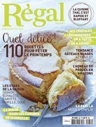 Papardelles Aux Asperges Et Aux Noisettes Recette Avec Images Recette Mousse Au Chocolat Gateaux Et Desserts