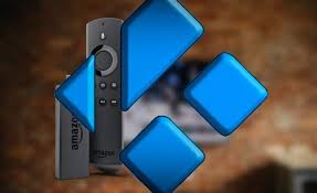 6.4 is using kodi without a vpn a how to install kodi on firestick. How To Install Kodi On An Amazon Fire Tv Stick I M Android