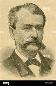 Holton hi-res stock photography and images