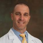 Dr. Tracy Flanders, Neurological Surgery