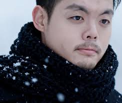 Sim 俊志 (@simcs) • Facebook, Connect with friends