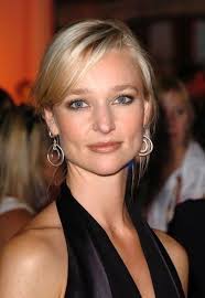 Kari Matchett (Canadian Actress) ~ Wiki & Bio with Photos