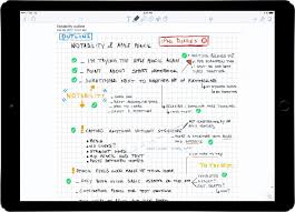 Pictures, symbols, and pictorial representations. Best College Note Taking App For Mac Peatix