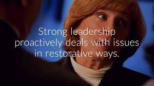 EI Based Coaching Solutions for Bullying