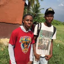 Samuel W Bedell (@samuelwbedell) • Instagram photos and videos