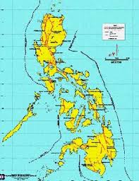 The atlas maps also contain maps of historical earthquakes from 1619 to 2015, active faults, and trenches in the country. Bulatlat Com