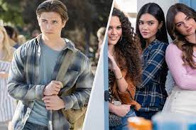 He's all that ending explained, hes all that full movie hes all that netflix and addison rae and tanner buchanan will be explained in the movie.#netflix. Hqgjpacxvpviym