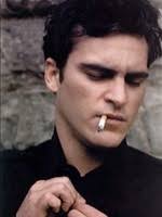 Venus in Furs (1967)