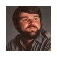 Richard Knebel Obituary